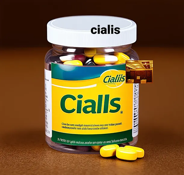 Acheter cialis en france sans ordonnance